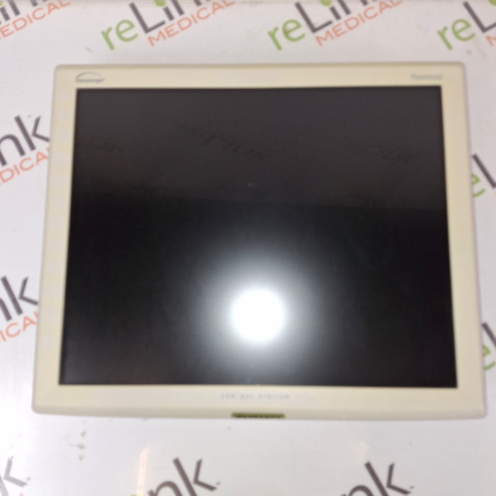 Elo Touch Solutions ET1928L Touch Screen Monitor