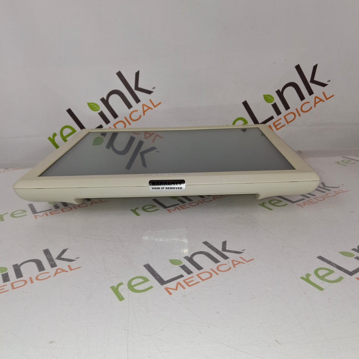 Elo Touch Solutions ET1928L Touch Screen Monitor