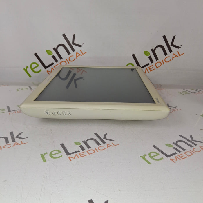 Elo Touch Solutions ET1928L Touch Screen Monitor
