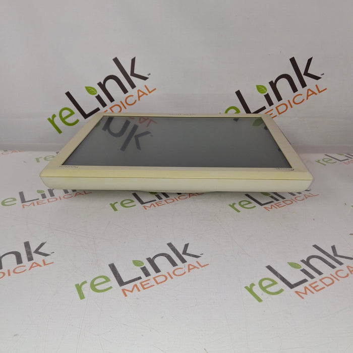 Elo Touch Solutions ET1928L Touch Screen Monitor