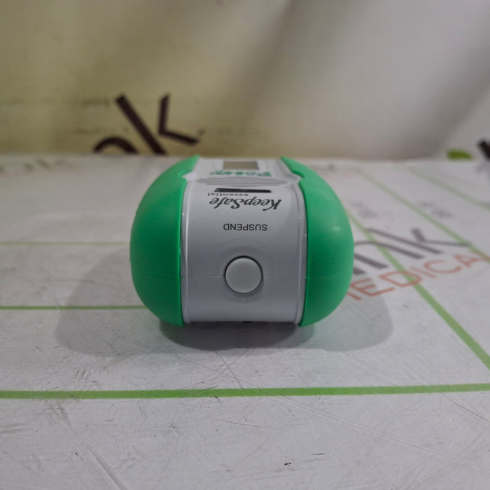 Posey Sitter Elite Patient Alarm