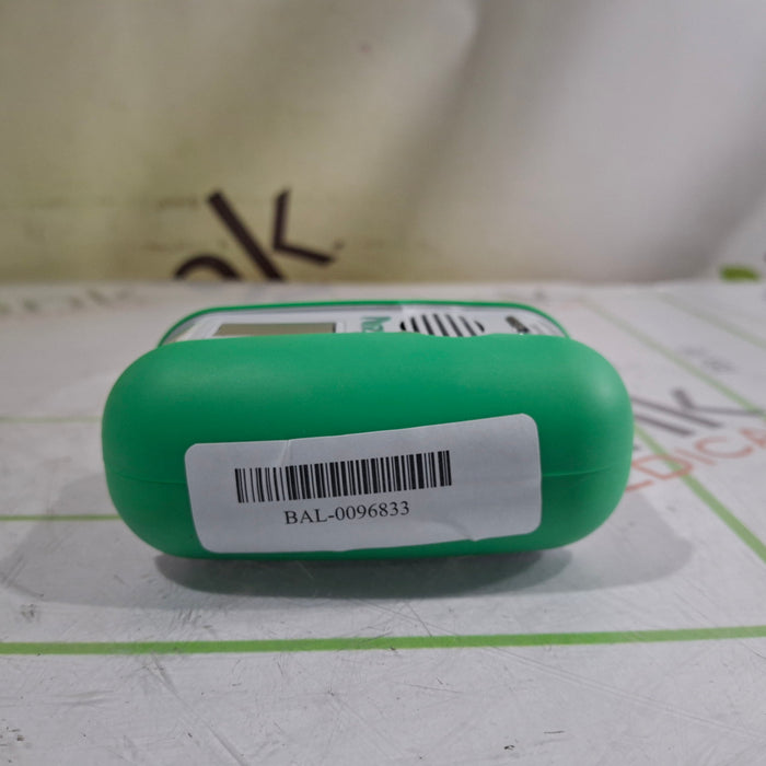 Posey Sitter Elite Patient Alarm