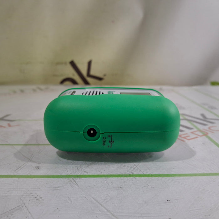 Posey Sitter Elite Patient Alarm