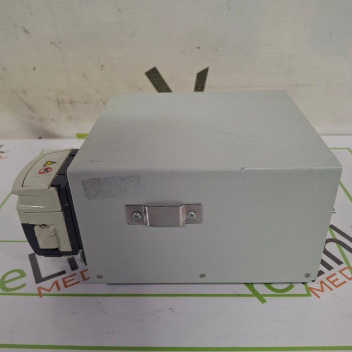 Byrne Medical, Inc. EGP-100 Endogator Endoscopy Irrigation Pump
