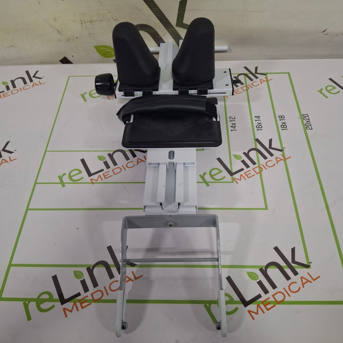 Chattanooga Group 7040 Saunders Clinical Traction Device