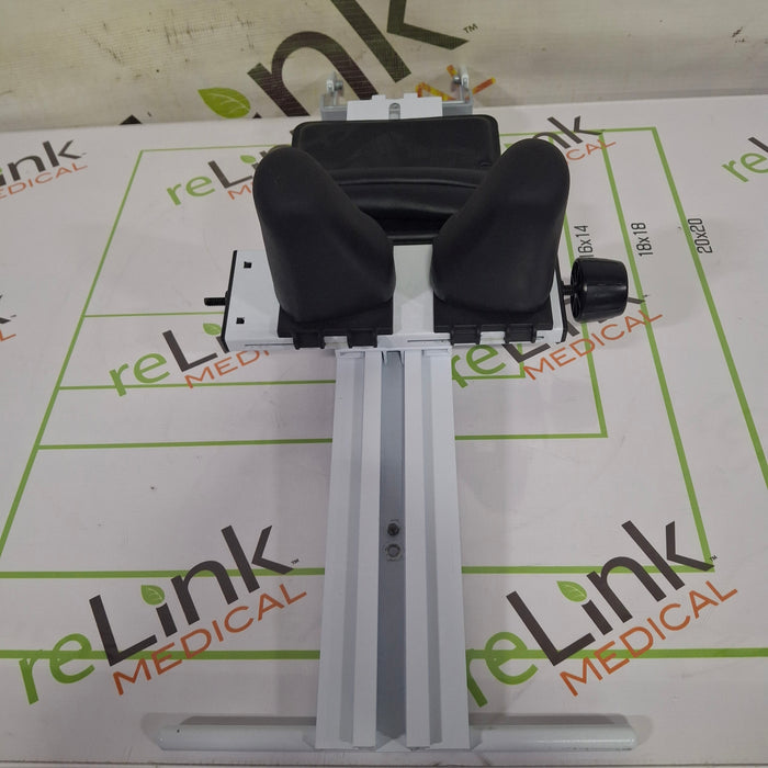 Chattanooga Group 7040 Saunders Clinical Traction Device