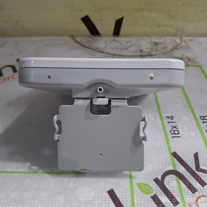 Welch Allyn 5098-31 DS66 Trigger Aneroid Sphygmomanometer