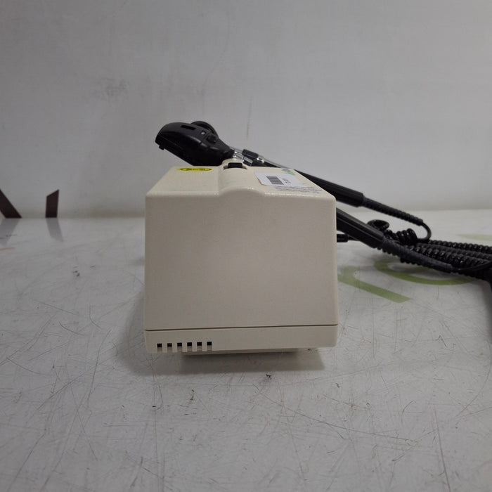 Welch Allyn 767 Otoscope/Ophthalmoscope Wall Tranformer