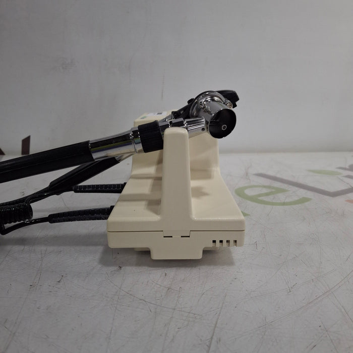 Welch Allyn 767 Otoscope/Ophthalmoscope Wall Tranformer