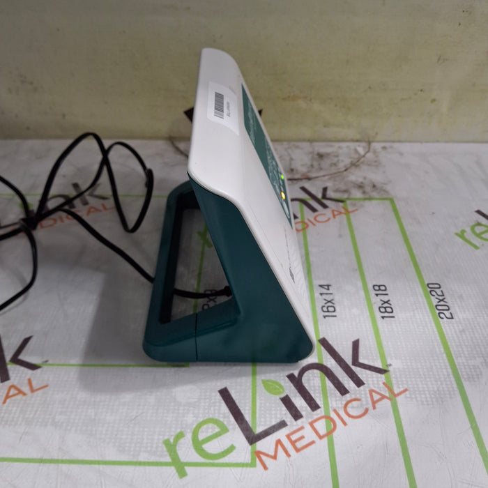 St. Jude Medical, Inc. EX1150 Merlin@home Transmitter