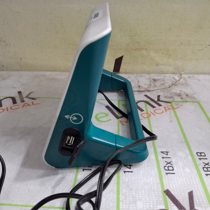 St. Jude Medical, Inc. EX1150 Merlin@home Transmitter