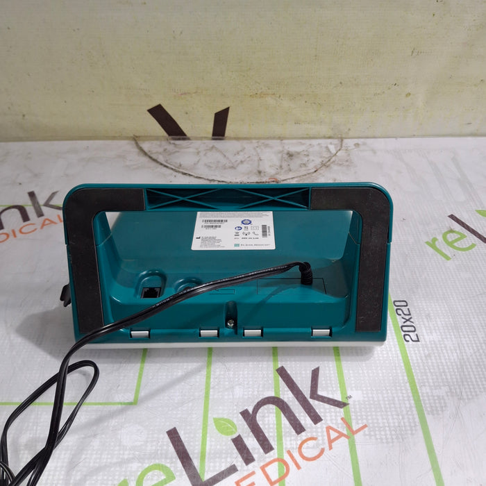 St. Jude Medical, Inc. EX1150 Merlin@home Transmitter