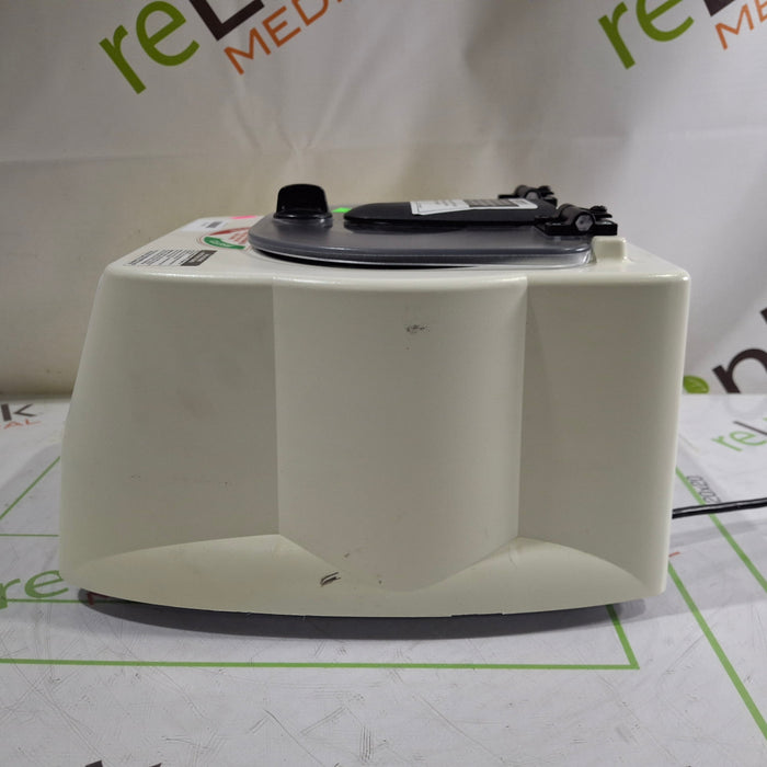 Drucker Diagnostics Horizon Quest Centrifuge