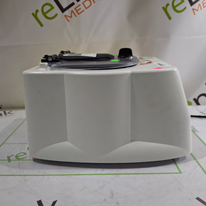 Drucker Diagnostics Horizon Quest Centrifuge
