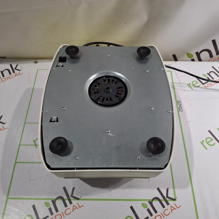 Drucker Diagnostics Horizon Quest Centrifuge
