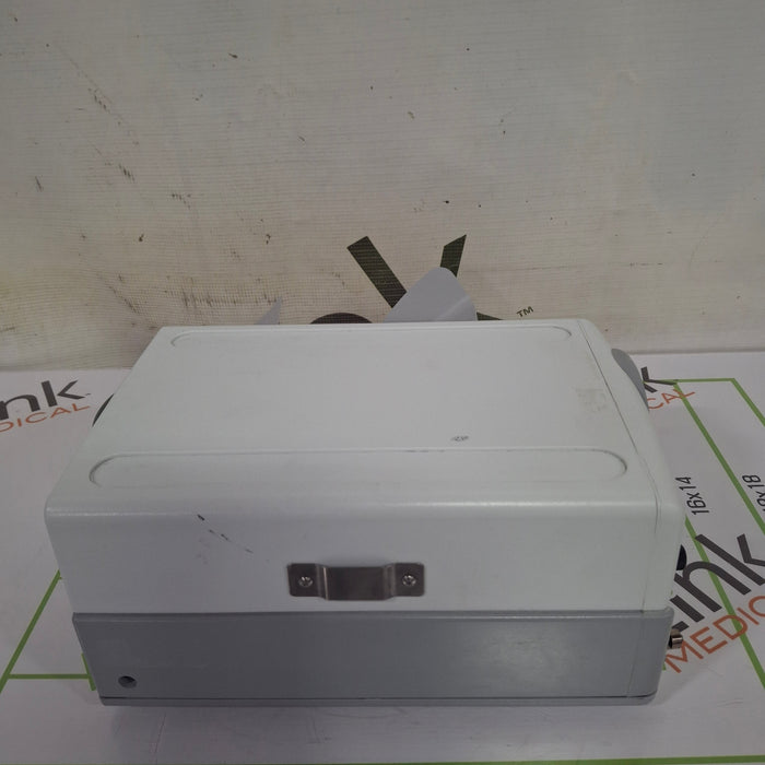 Medivators Endo Stratus EGA-501 Insufflator