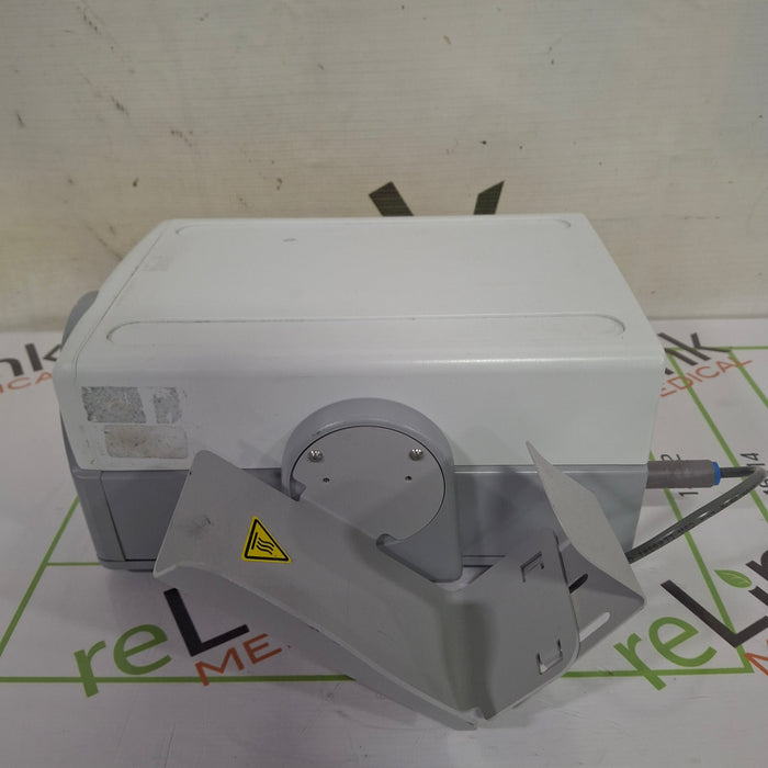 Medivators Endo Stratus EGA-501 Insufflator