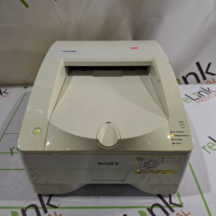 Sony UP-DR80MD Printer