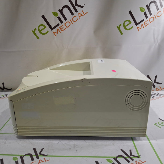 Sony UP-DR80MD Printer