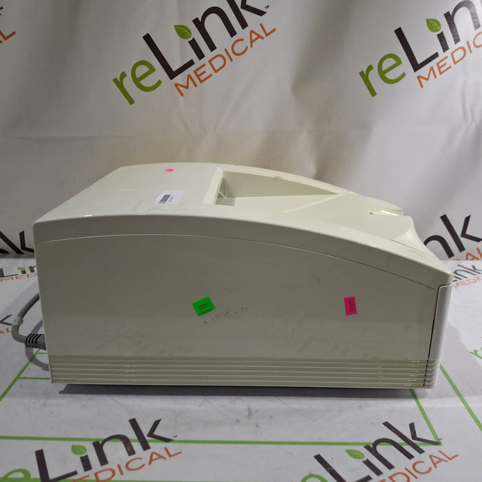 Sony UP-DR80MD Printer