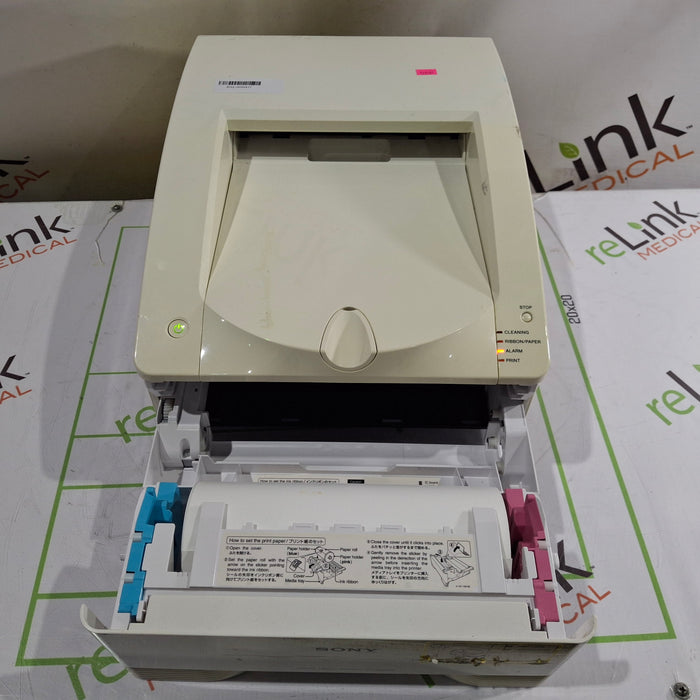 Sony UP-DR80MD Printer