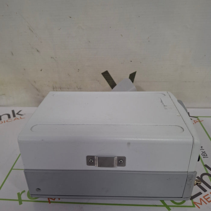 Medivators Endo Stratus EGA-501 Insufflator