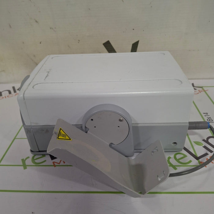 Medivators Endo Stratus EGA-501 Insufflator