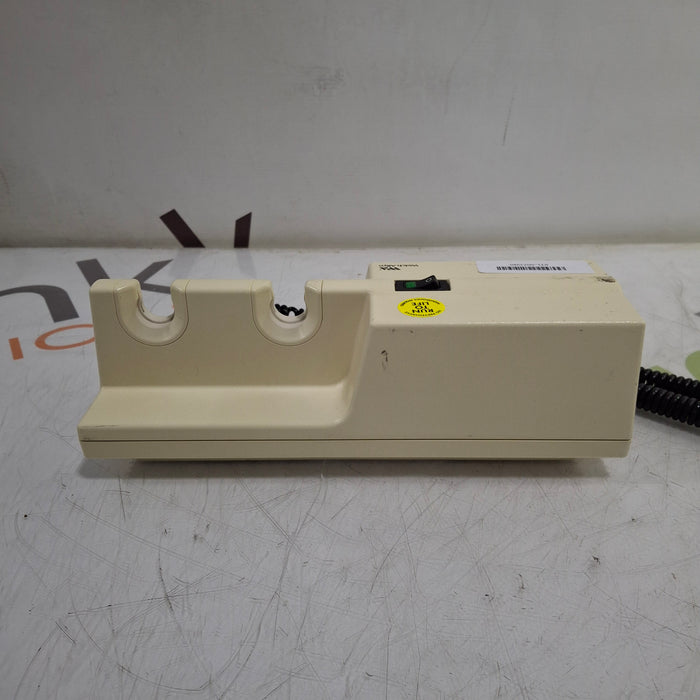 Welch Allyn 767 Otoscope/Ophthalmoscope Wall Tranformer