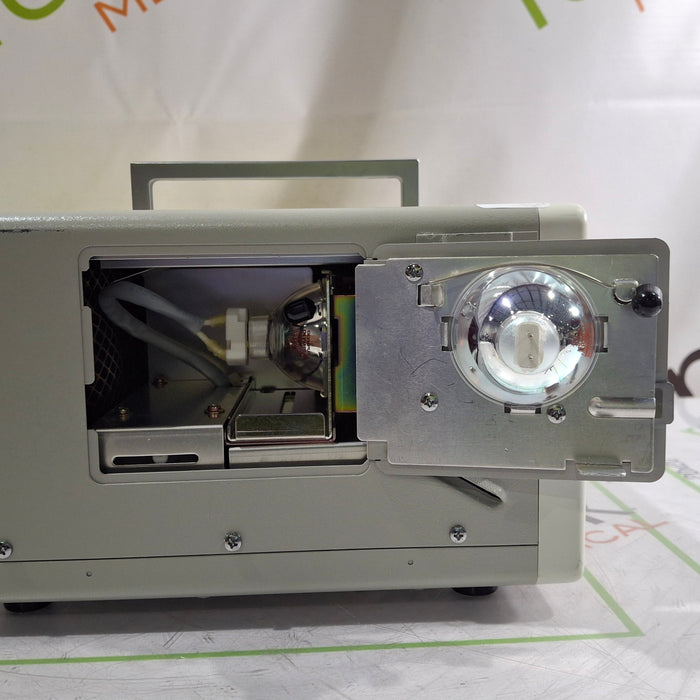 Olympus CLK-4 Light Source