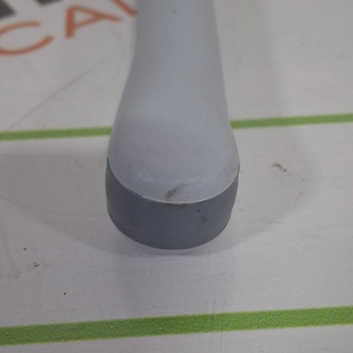 Sonosite ICTx/8-5 MHz Transvaginal Transducer