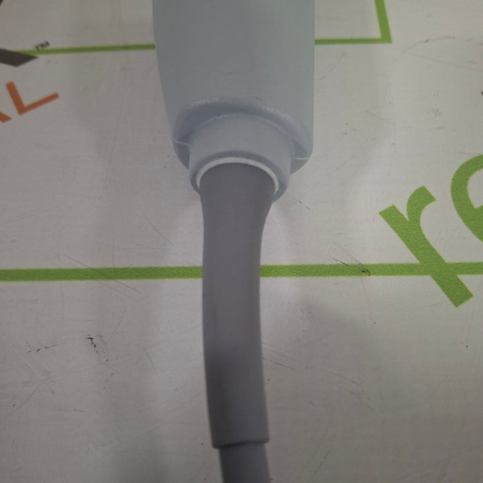 Sonosite ICTx/8-5 MHz Transvaginal Transducer