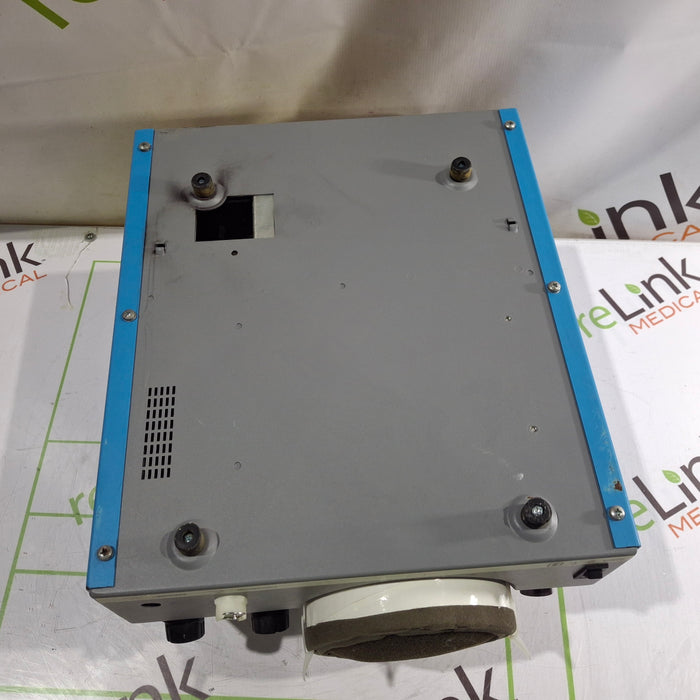 Valleylab OptiMumm Smoke Evacuator