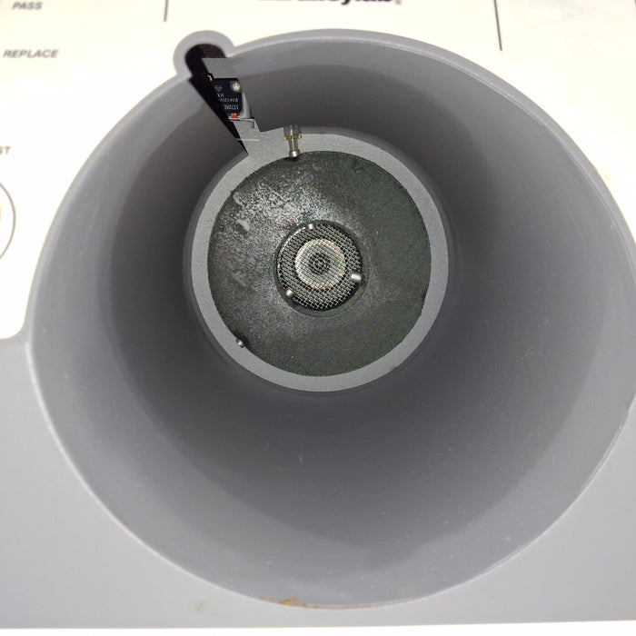 Valleylab OptiMumm Smoke Evacuator