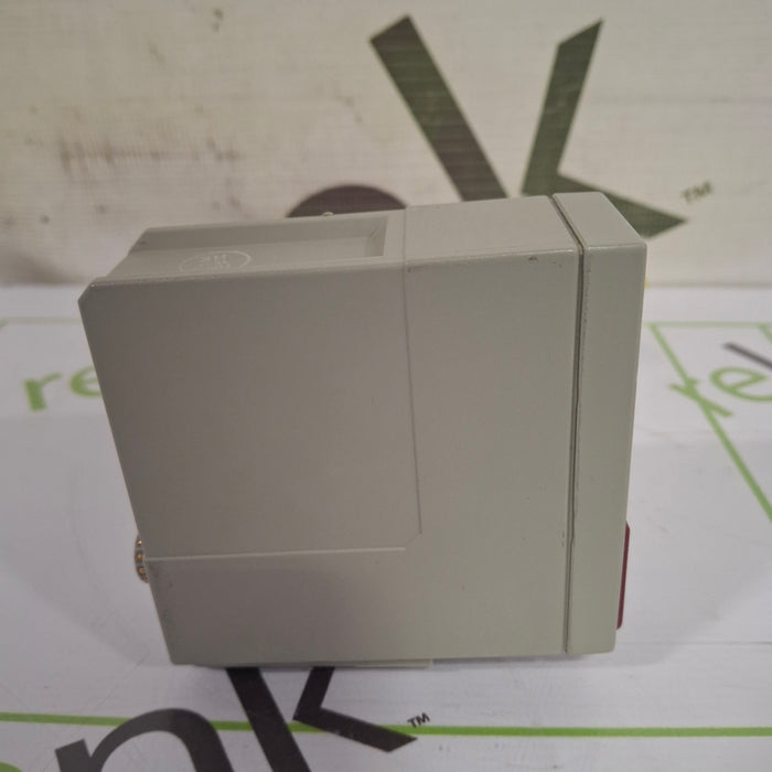 Hewlett Packard M1006A Press Module