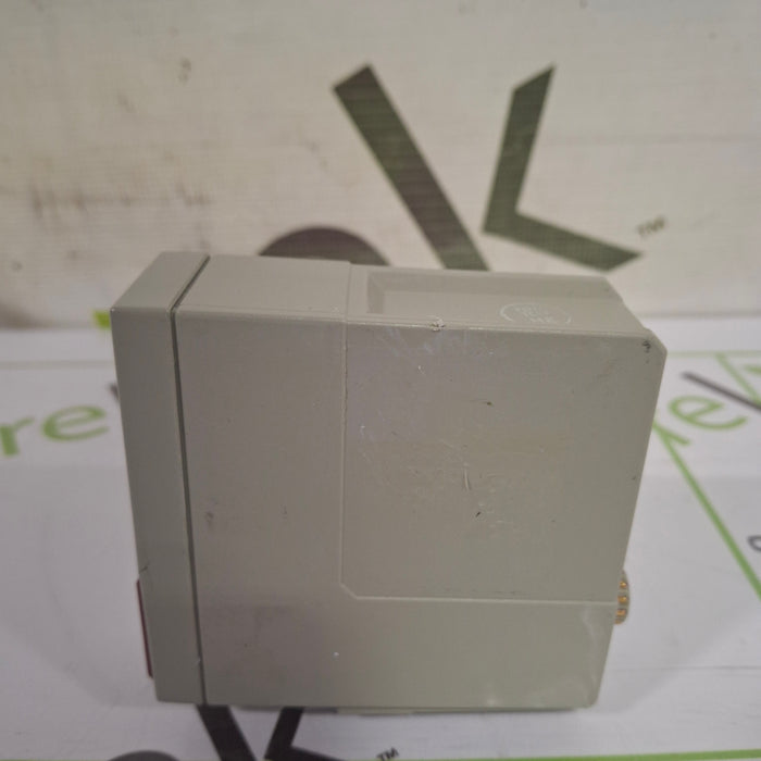 Hewlett Packard M1006A Press Module