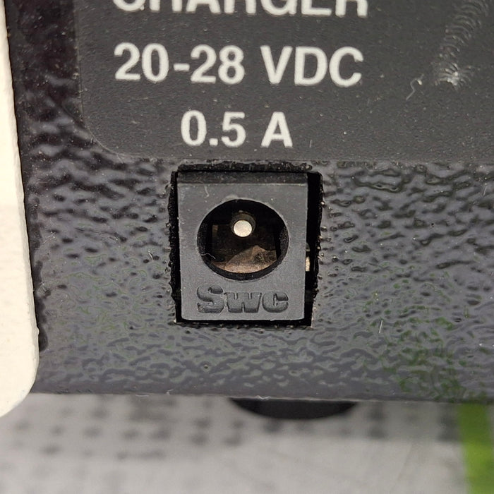 Fluke Impulse 4000 Analyzer