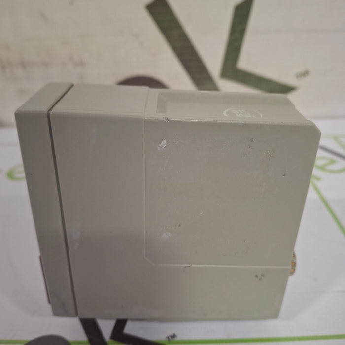 Hewlett Packard M1006A Press Module