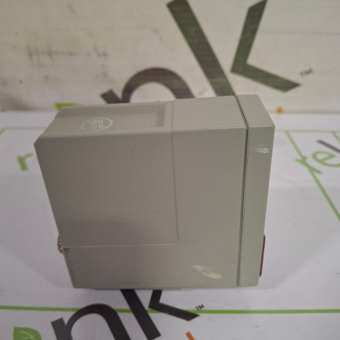 Hewlett Packard M1006A Press Module