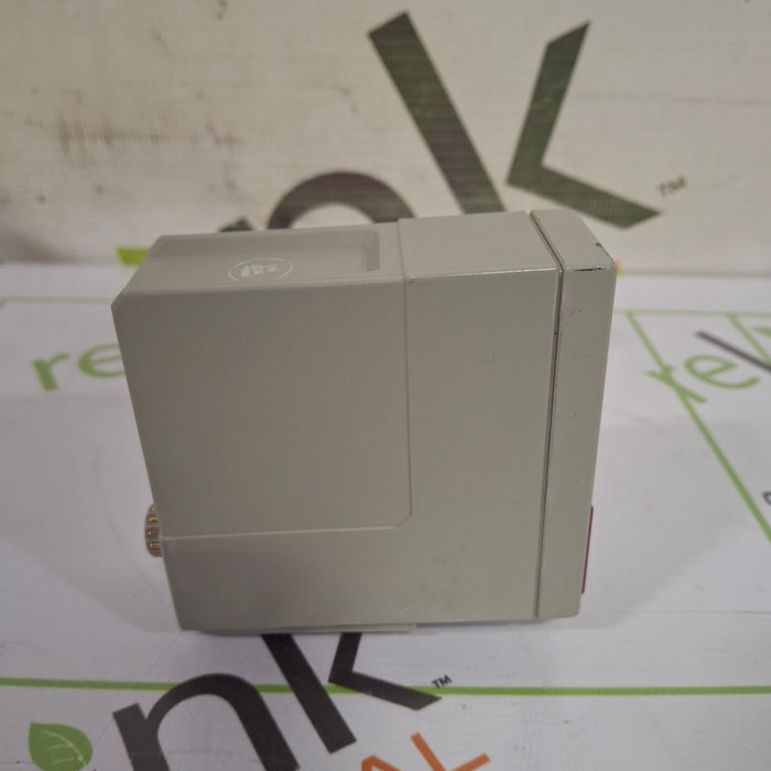 Hewlett Packard M1006A Press Module
