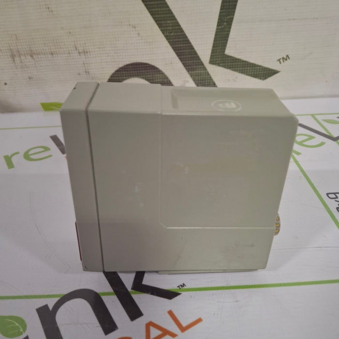 Hewlett Packard M1006A Press Module