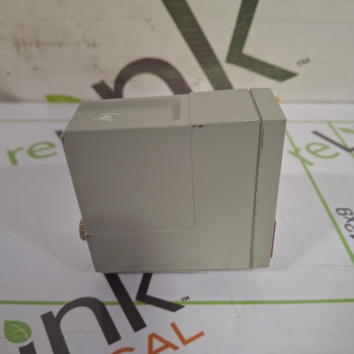 Hewlett Packard M1006A Press Module