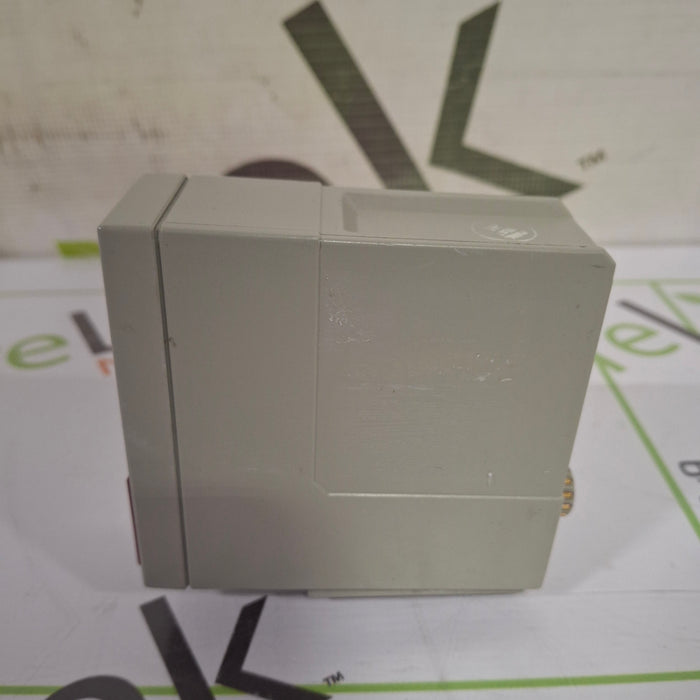 Hewlett Packard M1006A Press Module