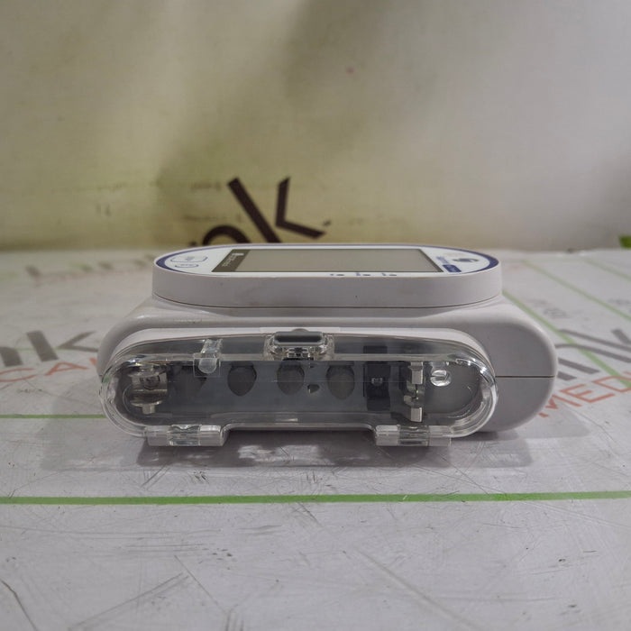 QCore Medical Sapphire Multi-Therapy Infusion Pump