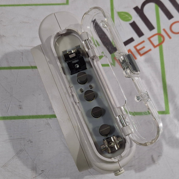QCore Medical Sapphire Multi-Therapy Infusion Pump