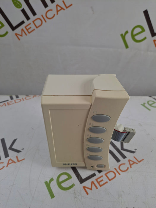 Philips IntelliVue MP90 Controller M8026-60002