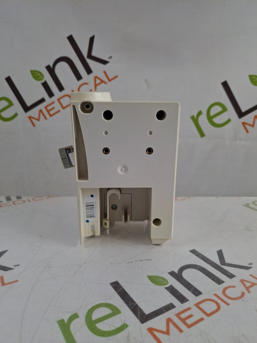Philips IntelliVue MP90 Controller M8026-60002