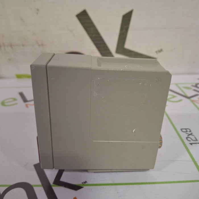 Hewlett Packard M1006A Press Module