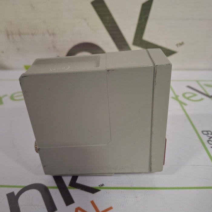 Hewlett Packard M1006A Press Module
