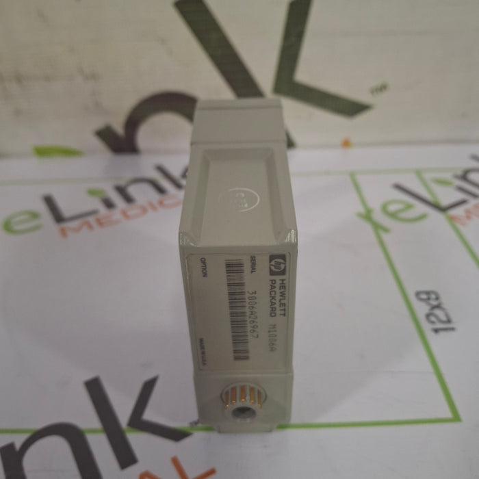 Hewlett Packard M1006A Press Module