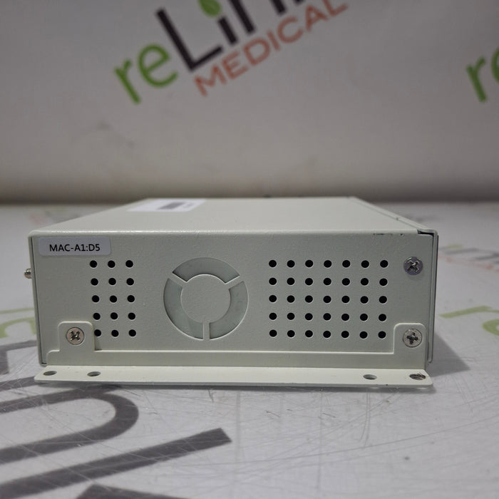 Karl Storz NEO IP-E Integrated Console